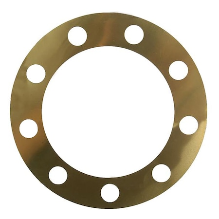 Aftermarket Tractor Rear Axle Shim Fits Ford New Holland 231 233 234 333 334 D1NN4229A